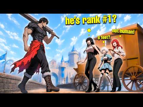 Trap Manhwa