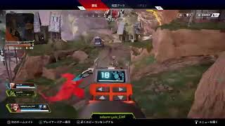 裏鯖熊がいるシージ配信