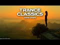Trance Classics Moments In Time 1999 2004