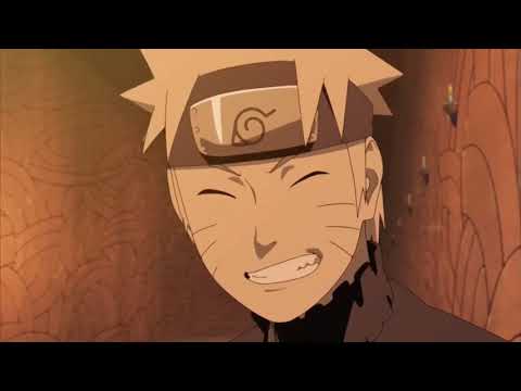 Naruto Uzumaki Twixtor Clips For Edit.mp4 on Vimeo