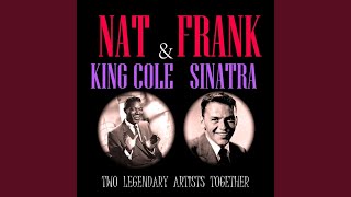 You&#39;d Be So Nice to Come Home To