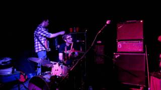 So Cow -  Dunno - I want to go to the sugar factory