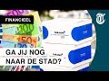 'Zo vreet Bol.com alles op'