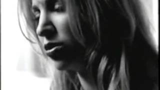 Debbie Gibson   Didn't Have The Heart Music Video