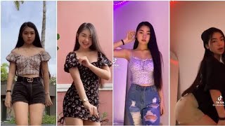 TikTok Big Bank Challenge 126 I | Boomoom Bikini | Twerk 2022 | Dance | Mashup#shorts