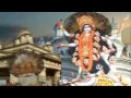 Baba Lokenath Amritibani Part 1
