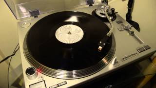 Bitchin Bajas - Bajas Ragas from Vibraquatic