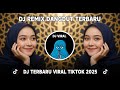 Joget Nonstop Koplo EDM Dari Mulai Santai Sampai Pecah Bareng DJ Indohot