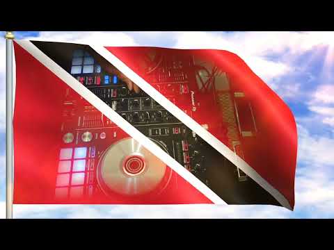 Selecta Choice Mix/Soca,Dancehall, Afrobeats.