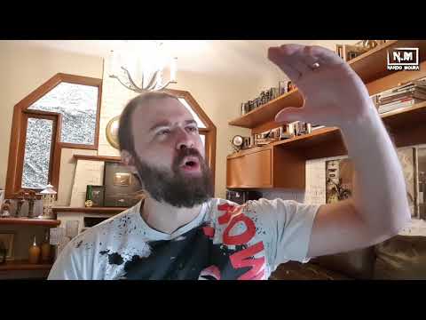 YouTube: INXCRITOS x Engajamento.