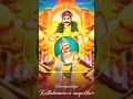 Pirantha Mannin Perumai Kattha Pasa Mukatthai Paarungamma Kattabommu Nayakkar Whatsapp Status