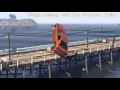 Operation Hellfire Trailer