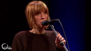 Beth Orton - "1973" (Recorded Live for World Cafe)