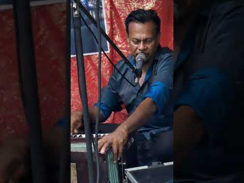 Dadiya mooray  laylay