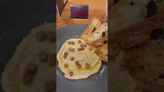 Warner Hotel Vs Cruise Ship