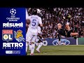 RETRO LDC : Le jour où Antoine Griezmann a assommé l'Olympique Lyonnais