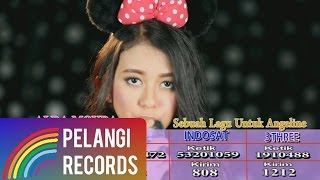 Download lagu Alda Moura - Sebuah Lagu Untuk Angeline mp3 Download lagu Alda Moura - Sebuah Lagu Untuk Angeline mp3