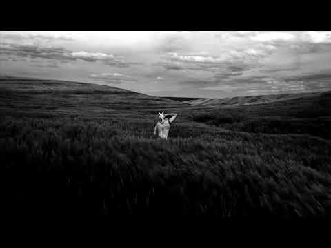 Kaitaro - Inside Effect (Original Mix)