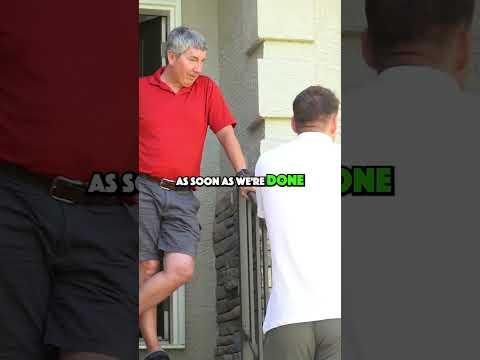 Why You Should NOT Go To University