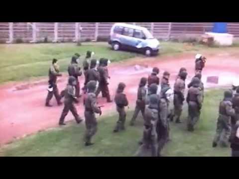 FC Sachsen Leipzig vs. VfB Leipzig, 1999/2000 season