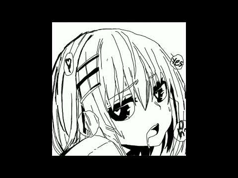 *FREE* LOVV66 x ПЛАТИНА x PINQ Type beat -"fow win" (prod. enferr & @revvboy )