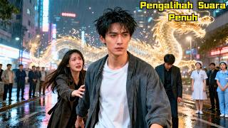 Download lagu Shen Yan divorces his wife after his brother dies due to delayed payment.#261016ysB2 mp3