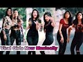 Tiktok Bhot Hard Girl Video Tik Tok O Madam Ji M Tera Bhai Nahi Hai Video