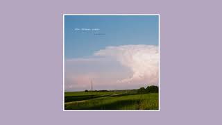 Fillmore County Music Video