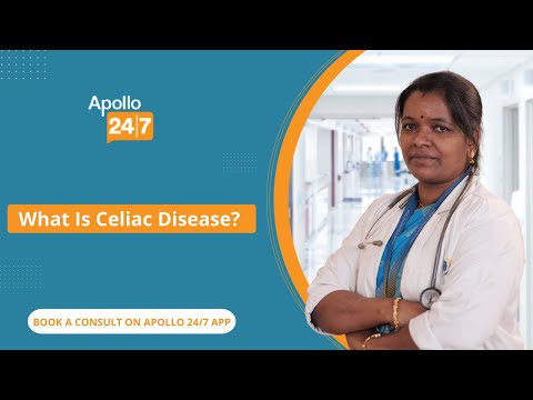 Quick Fix for Constipation Dr Raghu D K