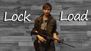 Dota 2 - SingSing The Easiest Comeback of My Life