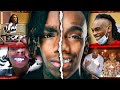 The Aftermath Of YNW Melly S Split Personality