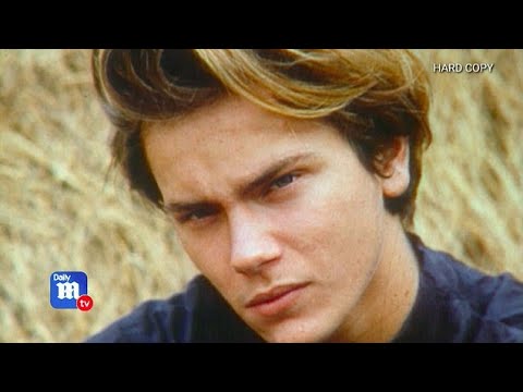 download lagu mp3 mp4 Samantha Mathis, download lagu Samantha Mathis gratis, unduh video klip Samantha Mathis