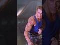 SF THE MOVIE Jcvd Shortvideo Filmhd 4kvideo Ryu Chunli Cammy Streetfighter Fightscene