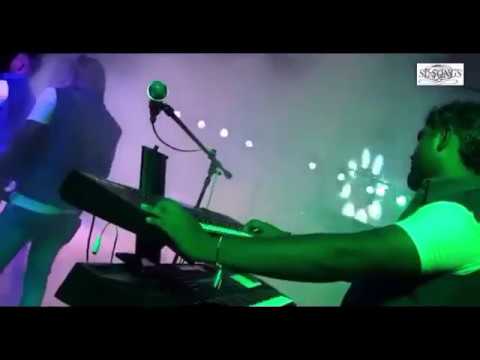 Andara Yaye Waw Thawalle ‍‍| අන්දර යායේ වැව්තාවුල්ලේ  (Super fine හඩ)