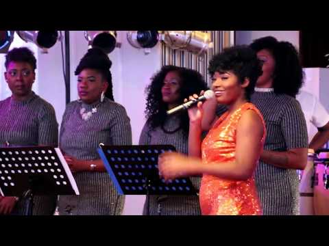 HALA MI BARANKA   Lientje