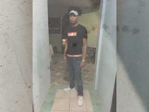 Police Seeking Known Suspects in Corozal Shootings