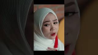 Download lagu istana Tak Beraja #musikminang #fauzana mp3 Download lagu istana Tak Beraja #musikminang #fauzana mp3