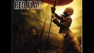 Billy Talent - Red Flag