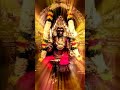 Amman Thai Devotional Youtube Short Trending Vedios