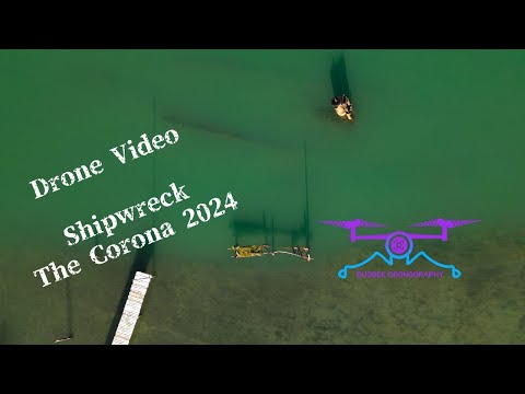 Vídeo de Sheila Bugbee