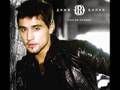 Dima Bilan Number One Fan CD Version Lyrics