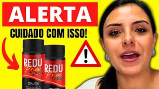 🚨REDUPRIME TURBO VALE A PENA? REDUPRIME TURBO FUNCIONA? REDUPRIME TURBO EMAGRECE? REDUPRIME TURBO