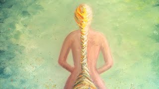 Video VESNA - Radovan Vrška