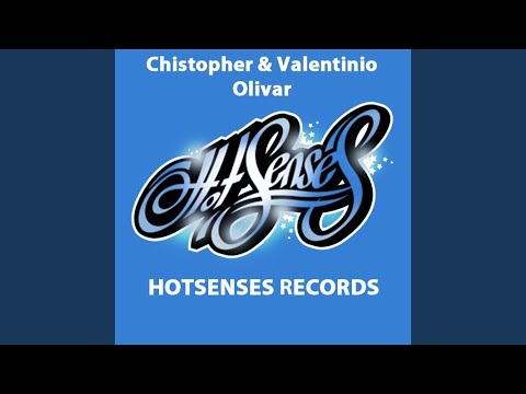 Olivar (Original Mix)