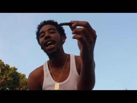 Militia Chri$$ - Chop Flows - (Official Video) - Shot by @crudboyz