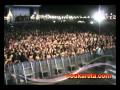 Clama Bahia 2009
