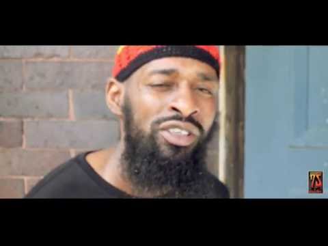 Spirit KinG "Yeah" (produced by Soahk)