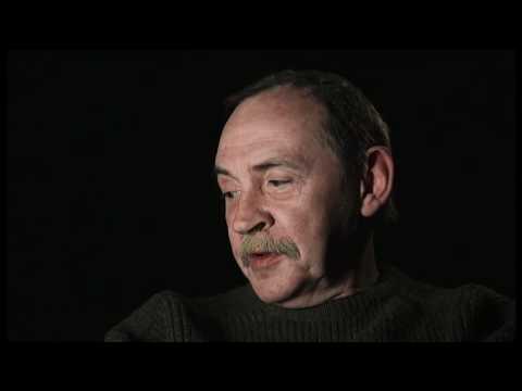 Peter-Jürgen Boock: Kontakt zu Baader und Ensslin