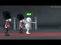 Happy New Year 2024 Funny Meme Edits MukeshG