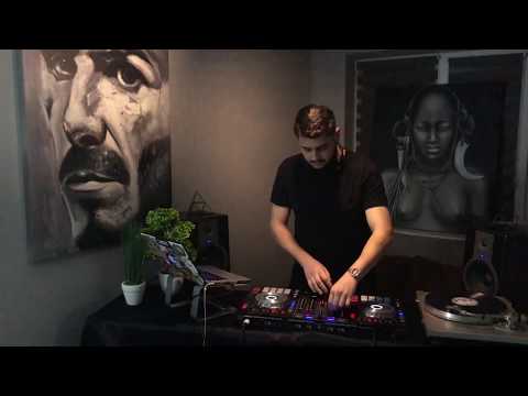 TwoYou Session #01 - Gius